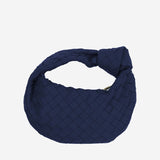 BORSA MINI JODIE 651876 VCPP54333 BOTTEGA VENETA 
