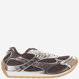 SNEAKERS ORBIT 741357 V2X402145 BOTTEGA VENETA 