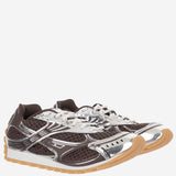 SNEAKERS ORBIT 741357 V2X402145 BOTTEGA VENETA 