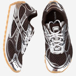 SNEAKERS ORBIT 741357 V2X402145 BOTTEGA VENETA 