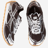 SNEAKERS ORBIT 741357 V2X402145 BOTTEGA VENETA 