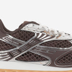 SNEAKERS ORBIT 741357 V2X402145 BOTTEGA VENETA 