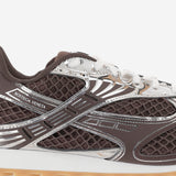 SNEAKERS ORBIT 741357 V2X402145 BOTTEGA VENETA 