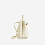 BORSA ANDIAMO PICCOLA 766014 VCPP19211 BOTTEGA VENETA 