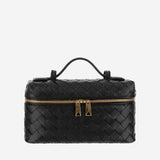 Borsa Vanity Bang Bang 789109 V3IV18425 BOTTEGA VENETA 