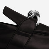 MOCASSINI ASTAIR IN PELLE 796447 V5DZ02008 BOTTEGA VENETA 