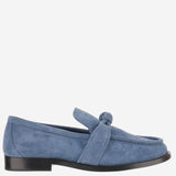 MOCASSINI ASTAIRE 796696 V3QE14015 BOTTEGA VENETA 
