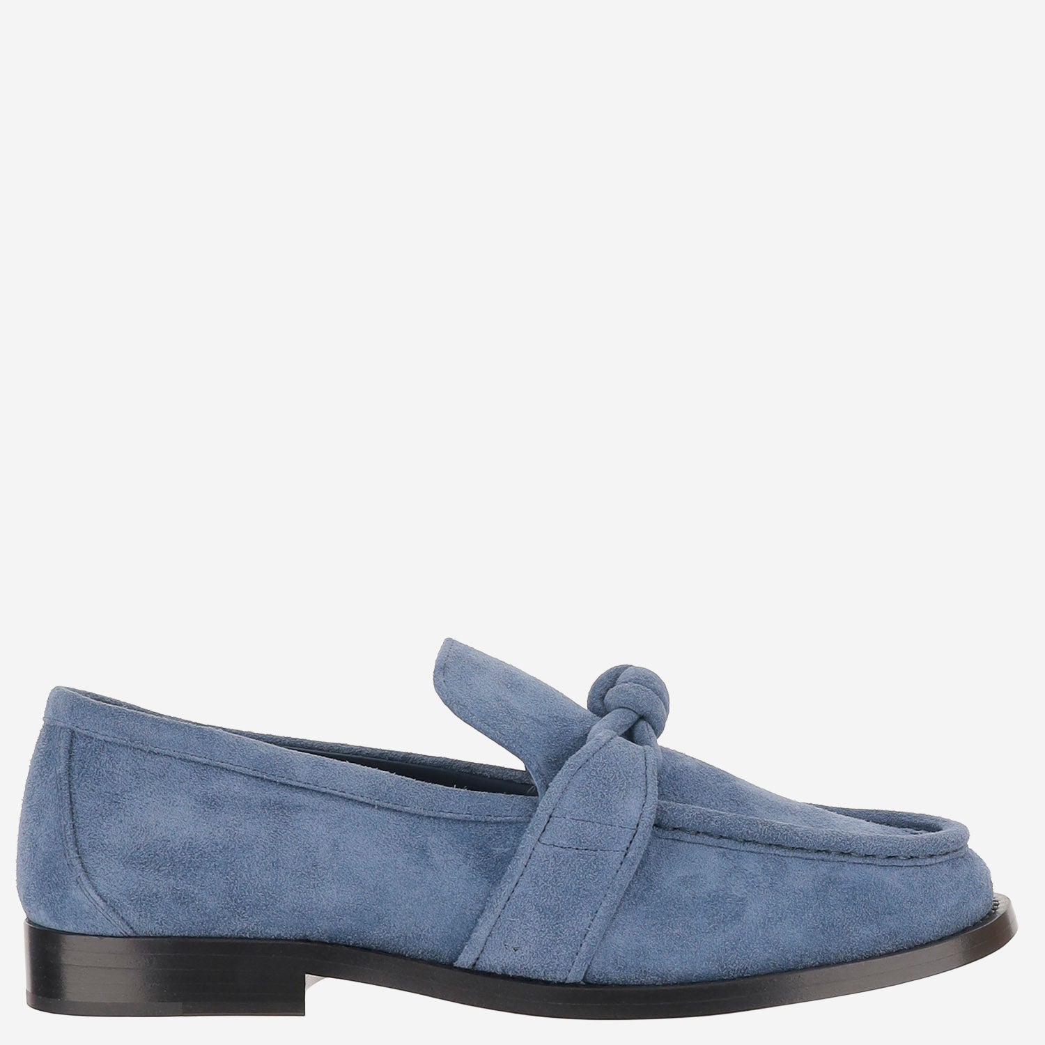 MOCASSINI ASTAIRE 796696 V3QE14015 BOTTEGA VENETA 