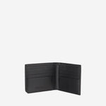 PORTAFOGLIO INTRECCIATO BI-FOLD 796966 V5I411126 BOTTEGA VENETA 