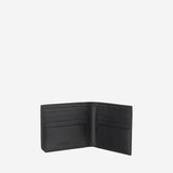 PORTAFOGLIO INTRECCIATO BI-FOLD 796966 V5I411126 BOTTEGA VENETA 