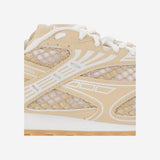 SNEAKERS ORBIT 817485 V55B09707 BOTTEGA VENETA 