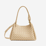 BORSA ANDIAMO PARACHUTE 835921 VCPPT9712 BOTTEGA VENETA 