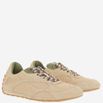 SNEAKERS ORBIT FLASH 838373 V3MS29725 BOTTEGA VENETA 