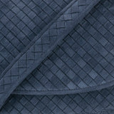 Borsa Messenger Veneto in suede 843836 V5Y304035 BOTTEGA VENETA 
