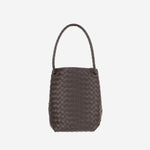 Borsa Andiamo Bucket piccola 855759 VCPP12272 BOTTEGA VENETA 
