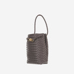 Borsa Andiamo Bucket piccola 855759 VCPP12383 BOTTEGA VENETA 