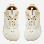 SNEAKERS ORBIT FLASH 856046 V65D19012 BOTTEGA VENETA 