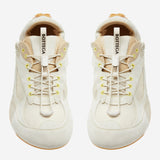 SNEAKERS ORBIT FLASH 856046 V65D19012 BOTTEGA VENETA 