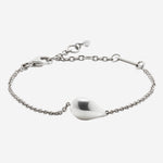 BRACCIALE DROP 857253 V50708117 BOTTEGA VENETA 