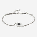 BRACCIALE DROP 857253 V50708117 BOTTEGA VENETA 