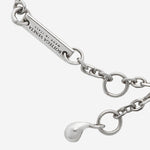 BRACCIALE DROP 857253 V50708117 BOTTEGA VENETA 