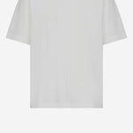 T-SHIRT IN COTONE 864789 V6F209071 BOTTEGA VENETA 