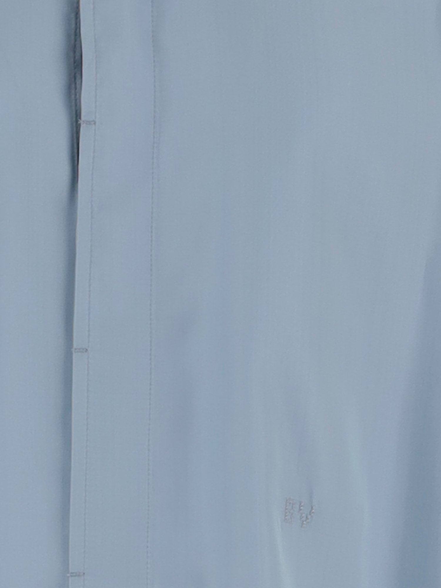 CAMICIA IN SETA E VISCOSA 865002 V1TL04781 BOTTEGA VENETA 