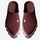 MULES GONDOLA 868075 V2AS06176 BOTTEGA VENETA 