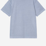 T-SHIRT NELSON IN COTONE I029949 3HXGD CARHARTT WIP 
