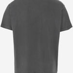 T-SHIRT NELSON IN COTONE I029949 89GD CARHARTT WIP 