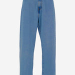 JEANS LANDON PANT IN COTONE I030468 0160 CARHARTT WIP 