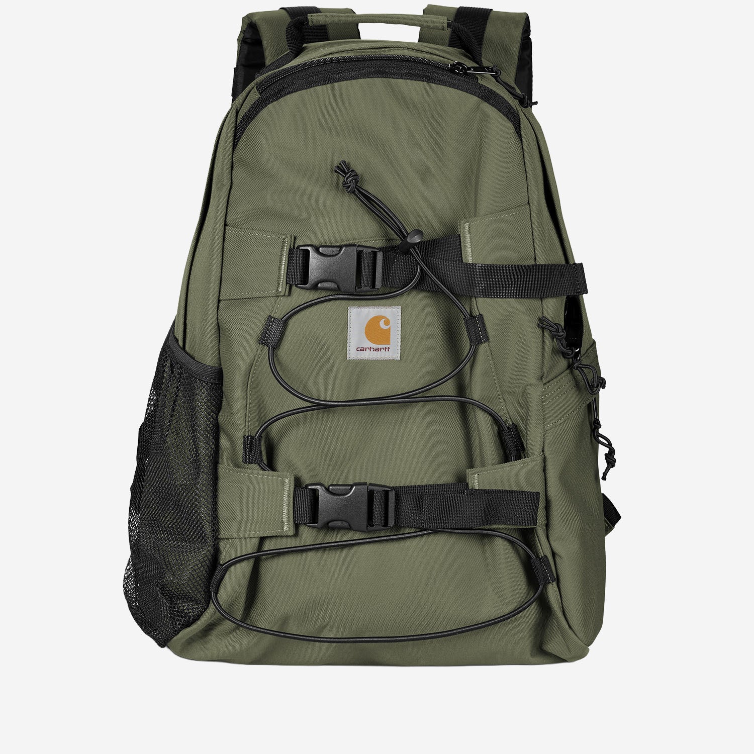 ZAINO KICKFLIP I031468 11XX CARHARTT WIP 