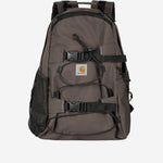 ZAINO KICKFLIP I031468 3ISXX CARHARTT WIP 