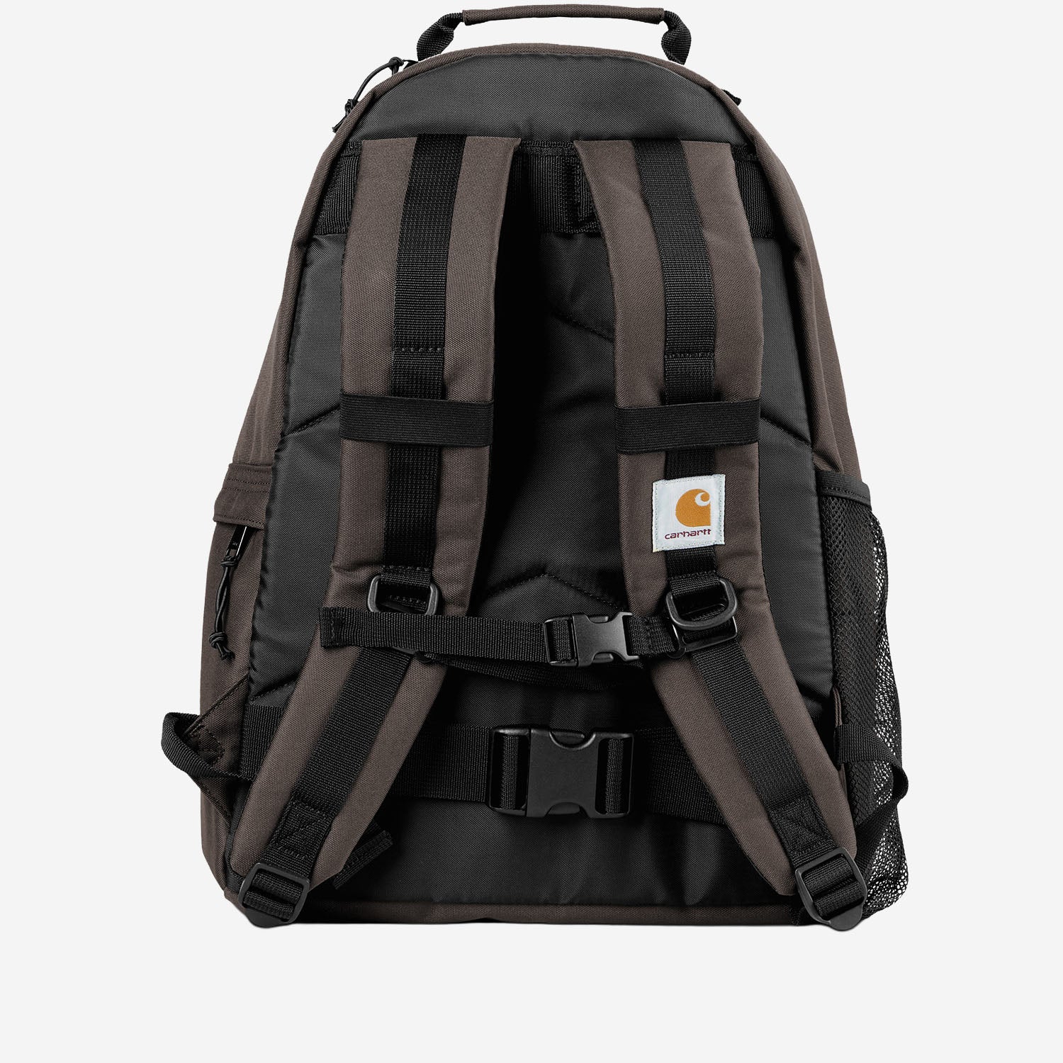 ZAINO KICKFLIP I031468 3ISXX CARHARTT WIP 