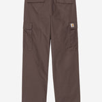 PANTALONI CARGO IN COTONE I032467 3IS02 CARHARTT WIP 