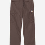 PANTALONI CARGO IN COTONE I032467 3IS02 CARHARTT WIP 