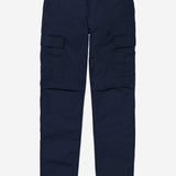 PANTALONI CARGO IN COTONE I032468 1C02 CARHARTT WIP 
