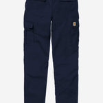 PANTALONI CARGO IN COTONE I032468 1C02 CARHARTT WIP 