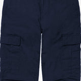 PANTALONI CARGO IN COTONE I032468 1C02 CARHARTT WIP 