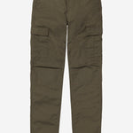 PANTALONI CARGO IN COTONE I032468 6302 CARHARTT WIP 