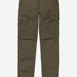 PANTALONI CARGO IN COTONE I032468 6302 CARHARTT WIP 