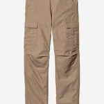 PANTALONI CARGO IN COTONE I032468 8Y02 CARHARTT WIP 