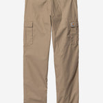 PANTALONI CARGO IN COTONE I032468 8Y02 CARHARTT WIP 