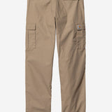 PANTALONI CARGO IN COTONE I032468 8Y02 CARHARTT WIP 