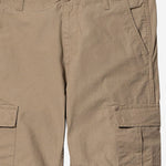 PANTALONI CARGO IN COTONE I032468 8Y02 CARHARTT WIP 