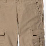 PANTALONI CARGO IN COTONE I032468 8Y02 CARHARTT WIP 