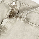 PANTALONI IN COTONE I033749 2ZX5F CARHARTT WIP 