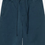 PANTALONI FLOYDE IN MISTO COTONE STRETCH I034816 3IMGD CARHARTT WIP 