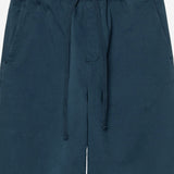 PANTALONI FLOYDE IN MISTO COTONE STRETCH I034816 3IMGD CARHARTT WIP 