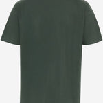 T-Shirt in cotone con logo I035700 3PMXX CARHARTT WIP 